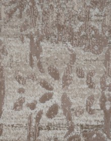 Synthetic carpet Levado 03605A L.Beige/L.Beige - высокое качество по лучшей цене в Украине.